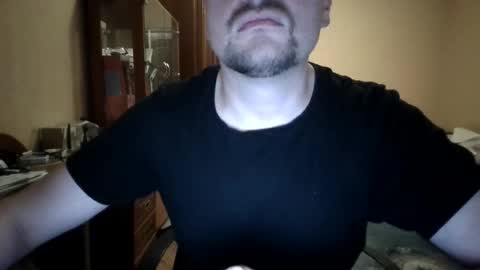 Stan111 online show from June 14, 10:34 pm