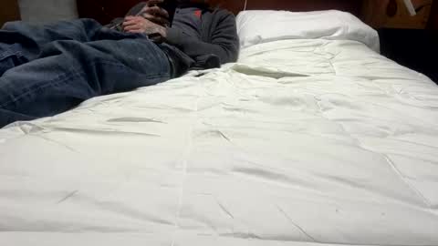 Soulsnatcherz online show from February 24, 5:08 am