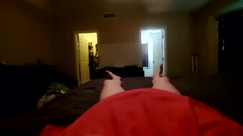 Slutbudddy online show from March 23, 3:40 pm