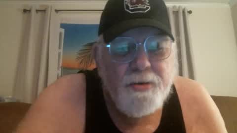 Sly online show from March 12, 7:16 am