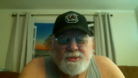 Sly online show from March 18, 8:45 pm