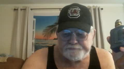 Sly online show from February 6, 5:32 pm