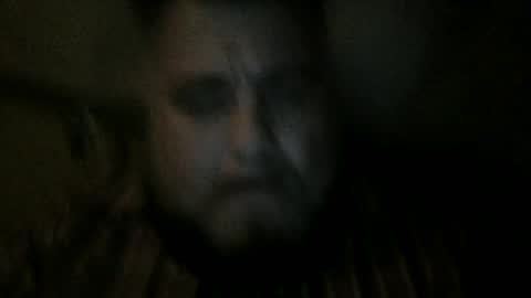 small_dick361 online show from May 20, 5:30 pm