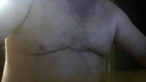 smalldickdjk online show from May 5, 8:49 am