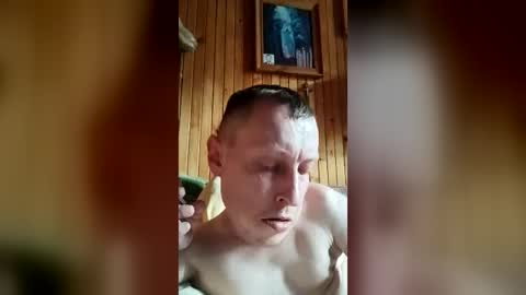 PIST PIST online show from July 23, 5:21 pm