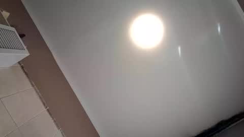 smallone8825 online show from April 3, 11:29 am