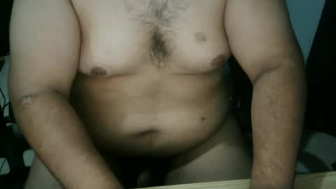 smallpene14 online show from June 27, 5:54 am