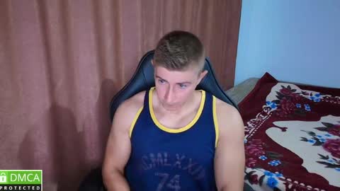 smanking22 online show from May 25, 5:24 am
