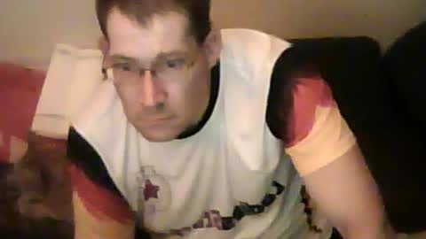 smi35 online show from July 5, 11:23 pm