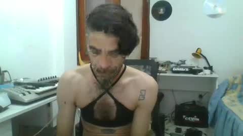 willy online show from March 30, 5:08 am