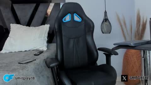 SMIT  online show from March 5, 5:47 am