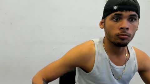 benja online show from July 1, 3:57 pm