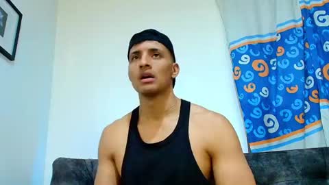 Smith Fitness online show from July 14, 1:17 pm