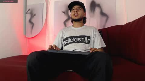 777 online show from June 3, 1:07 am