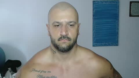 smithduke online show from January 19, 3:25 pm