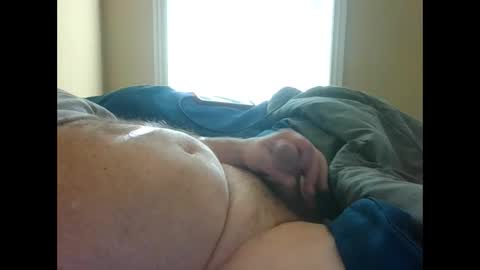 Smitty online show from January 1, 9:41 pm