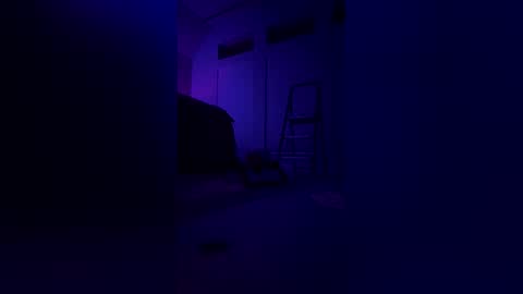 smk_htx online show from April 1, 6:26 am