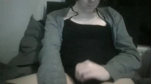 smld95 online show from February 18, 3:10 am