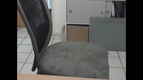 smo0thie online show from November 10, 8:19 am