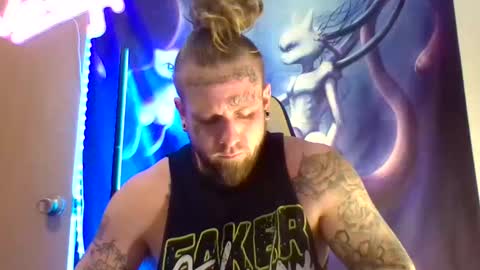 smoke online show from March 7, 2:42 am