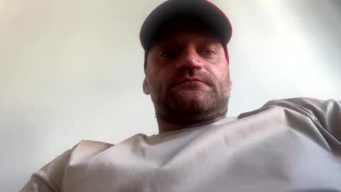smokefet2 online show from April 25, 4:15 pm