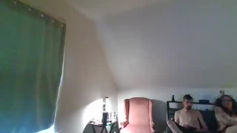 smokenstroke33 online show from March 16, 6:12 pm