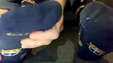 Smokingtime online show from March 3, 10:49 pm