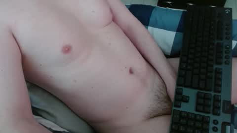 smoothuncut888 online show from February 26, 5:58 pm