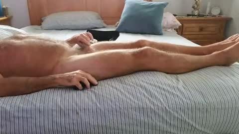 SmPerv online show from January 8, 2:56 pm