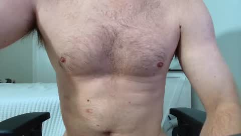 smspicy online show from July 29, 6:51 pm