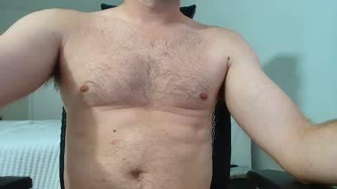 smspicy online show from July 27, 6:59 pm