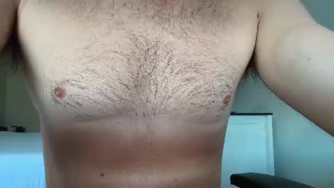 smspicy online show from July 13, 3:14 pm
