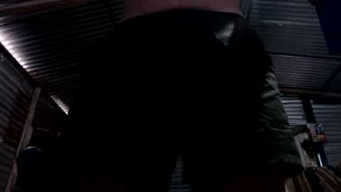 snakeguy08 online show from June 15, 10:35 pm