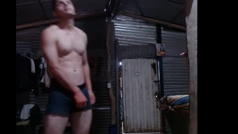 snakeguy08 online show from March 27, 11:22 am