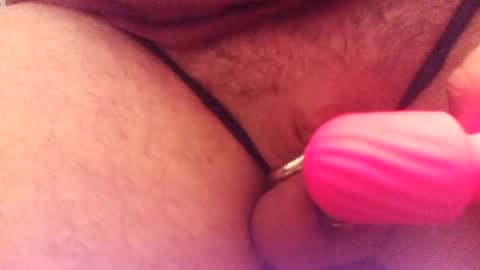 Sissy Boy online show from July 4, 3:59 pm