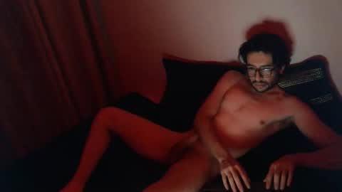 snow92jake online show from May 26, 4:30 am