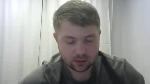 Arthur online show from March 9, 7:08 pm