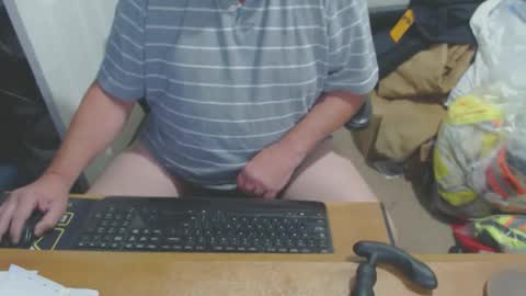 snwplwdrvr online show from November 5, 12:12 am