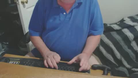 snwplwdrvr online show from February 5, 3:02 am