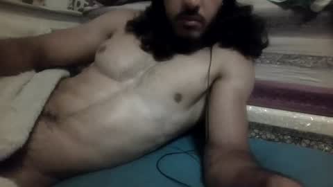 snxrzs online show from June 24, 9:28 pm
