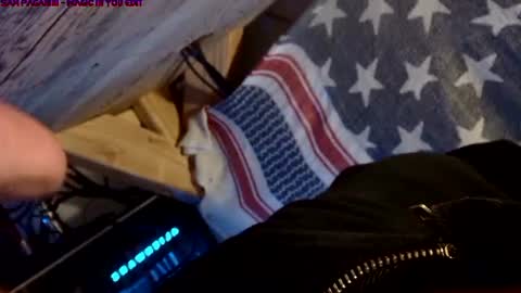 MathDaddy online show from July 17, 7:37 am