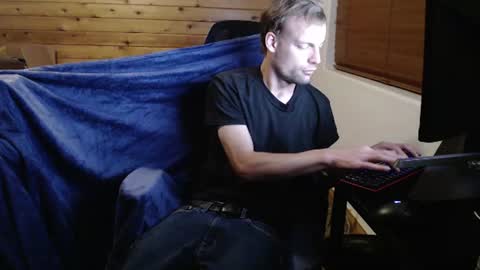 socalsmystery69 online show from July 15, 6:09 am