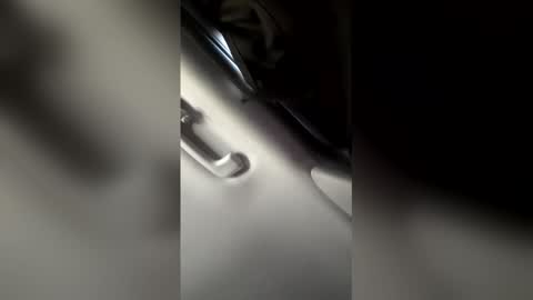 Cloudy Cock online show from May 9, 7:26 pm