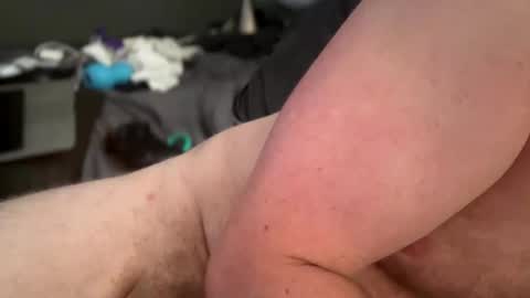 Cloudy Cock online show from September 27, 7:34 pm