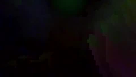 Cloudy Cock online show from October 10, 9:36 am