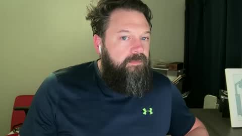 JustADude online show from May 28, 4:21 am