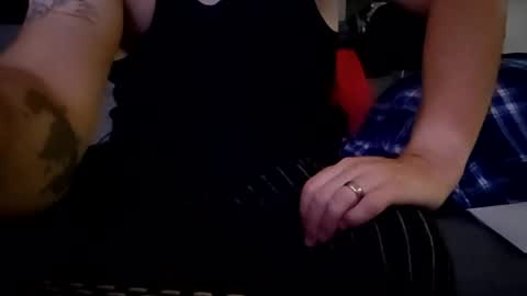softcum77 online show from July 21, 6:26 am