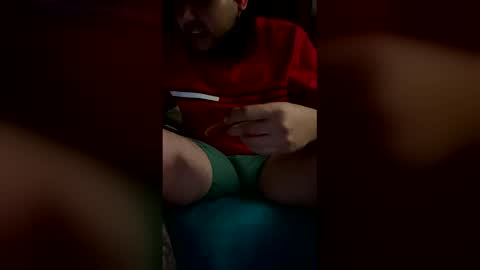 sohan730903 online show from April 4, 1:52 pm