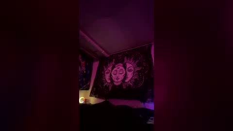 sohardithurtz69 online show from July 20, 5:02 am