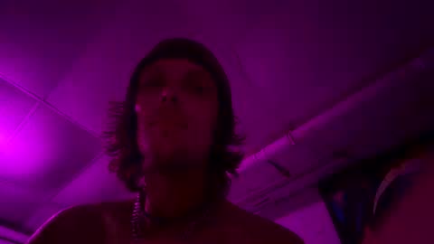 sohardithurtz69 online show from July 20, 10:39 am